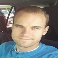 Sebastian Bradley