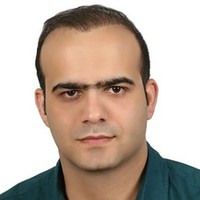 majid ataei