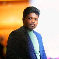Hari C