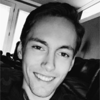 Jake Bowers