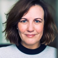 Michelle Reaney