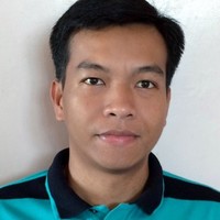 Romel Pagulayan