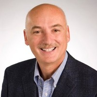 Tony Rossetti