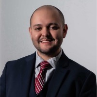 Jose Cabrera