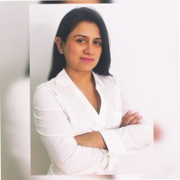 Cristina Yurico Rubio Nacarino