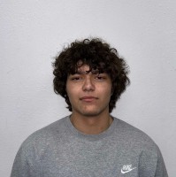 Noah Bartz