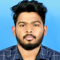 Abhiram Balu A M