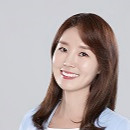 Grace(Ki Seon) Kim