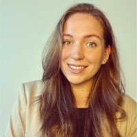 Iris Nylund