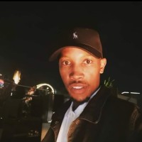 Kabelo Molekoa