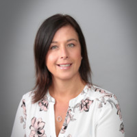 Kristine Chadwick