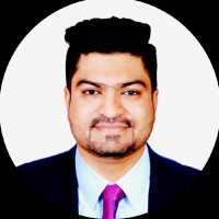 Imran Khan
