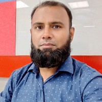 Taimur Ayaz