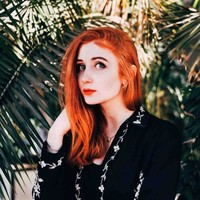Екатерина Конищева