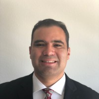 Alexander M Rodriguez, Cams, Msl, Mpa