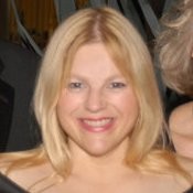 Candace Blaylock Green