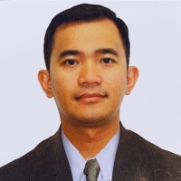 Rey Palenzuela