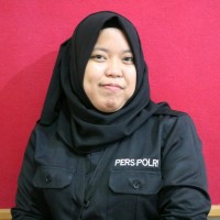 Sofi Lestari