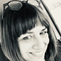 Anna Sirocchi