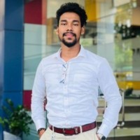 Dihan Wackwella