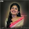 R Madhu
