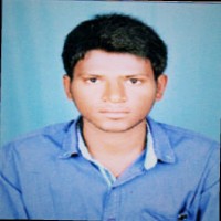 Shankar Raj