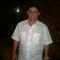 Wagner Carvalho Oliveira