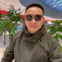 Paul Lee