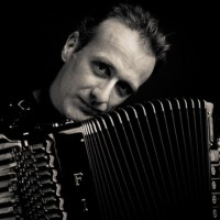 Wolfram Reisiger