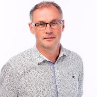 Peter Hofhuis