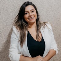 Gabriella Magalhães