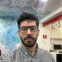 Alan Lacerda