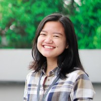 Benedicta Kusuma Wardhani