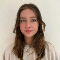 Valentine Tétillon
