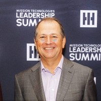 Chris Kastner