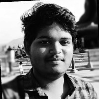 Akhil Mamidi