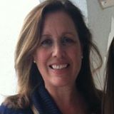 Liz Fryer