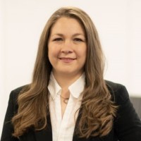 Susana Garza
