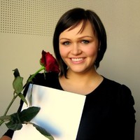 Sille Ignatov