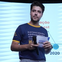 Marcelo C.