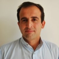 Salman Ali