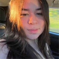 Julia Sudo