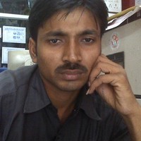 Paramesh Reddy