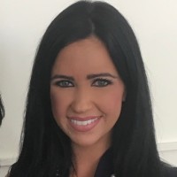 Kelly Stone