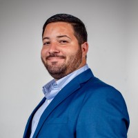 Luis Gonzalez