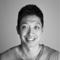 Brian Li