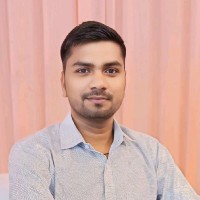 ROHIT KUMAR