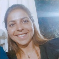 paula torres