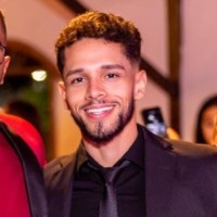 Sebastian Souza