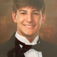 Carter Clark